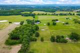 263 Seven Springs Rd - Photo 55