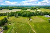 263 Seven Springs Rd - Photo 56