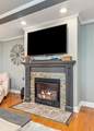 263 Seven Springs Rd - Photo 7