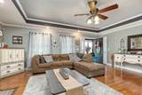 263 Seven Springs Rd - Photo 8