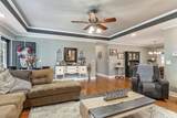 263 Seven Springs Rd - Photo 9