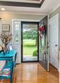 263 Seven Springs Rd - Photo 10
