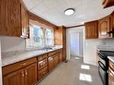 715 Hunt St - Photo 11