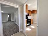 715 Hunt St - Photo 12