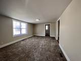 715 Hunt St - Photo 13
