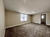 715 Hunt St - Photo 14
