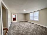 715 Hunt St - Photo 15