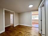 715 Hunt St - Photo 16