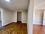 715 Hunt St - Photo 18