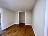 715 Hunt St - Photo 19