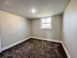 715 Hunt St - Photo 20