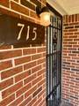 715 Hunt St - Photo 3