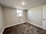 715 Hunt St - Photo 21