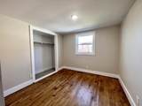 715 Hunt St - Photo 22