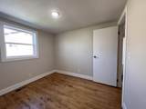 715 Hunt St - Photo 23