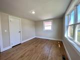 715 Hunt St - Photo 24