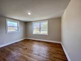 715 Hunt St - Photo 25