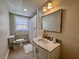 715 Hunt St - Photo 26