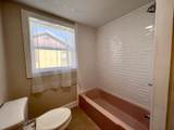 715 Hunt St - Photo 27
