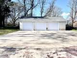 715 Hunt St - Photo 28