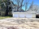 715 Hunt St - Photo 29