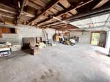 715 Hunt St - Photo 30