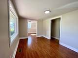 715 Hunt St - Photo 4