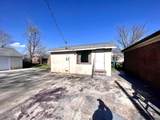 715 Hunt St - Photo 31