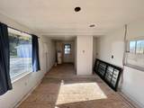 715 Hunt St - Photo 32