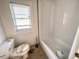 715 Hunt St - Photo 34