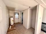 715 Hunt St - Photo 35