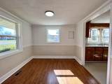 715 Hunt St - Photo 6