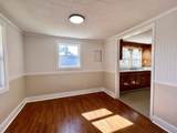 715 Hunt St - Photo 7