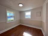 715 Hunt St - Photo 8