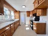 715 Hunt St - Photo 9