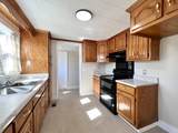 715 Hunt St - Photo 10