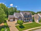 6690 Hastings Ln - Photo 2