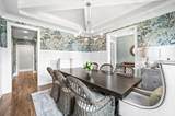 6690 Hastings Ln - Photo 11