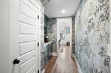 6690 Hastings Ln - Photo 12