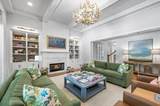 6690 Hastings Ln - Photo 14
