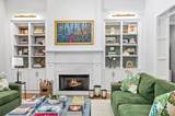 6690 Hastings Ln - Photo 15