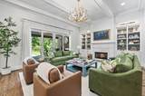 6690 Hastings Ln - Photo 16