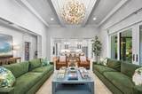 6690 Hastings Ln - Photo 18