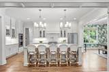 6690 Hastings Ln - Photo 19