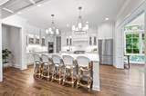 6690 Hastings Ln - Photo 20