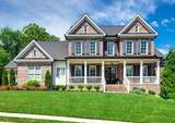 6690 Hastings Ln - Photo 3