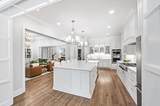 6690 Hastings Ln - Photo 21