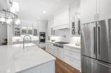 6690 Hastings Ln - Photo 22