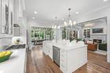6690 Hastings Ln - Photo 23