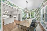 6690 Hastings Ln - Photo 25